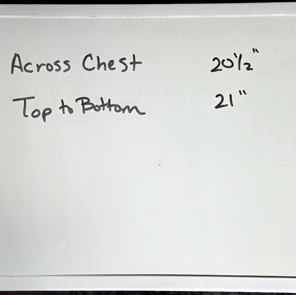 Cotton On Black & White V-neck Gingham Cropped Sleeveless Blouse Size Large - Picture 7 of 7